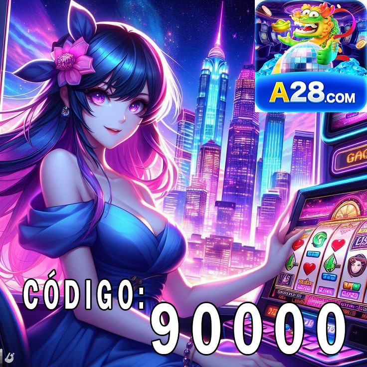 Gráfico de análise de mercados